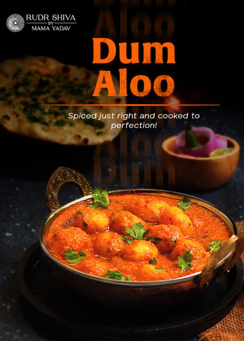 /uploads/photos/1/Products/Untitled design - 2025-12-11T143655.450.png